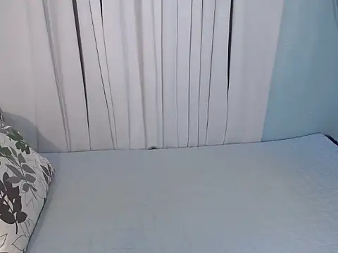 Fuckboii intown online show from 11/19/25, 05:51