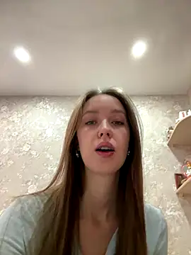 Snapshot of ElliRose chatting on 09/29/25, 05:23 ElliRose online show from 09/29/25, 05:23