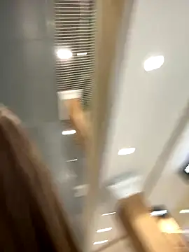 ElliRose online show from 11/01/25, 06:15