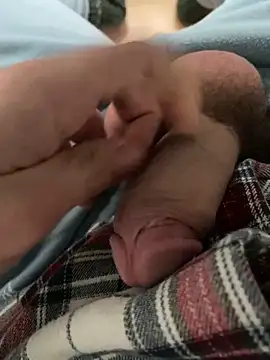 cumman789860 online show from 12/14/25, 04:34