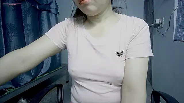  Sara 768 online show from 10/26/25, 08:04