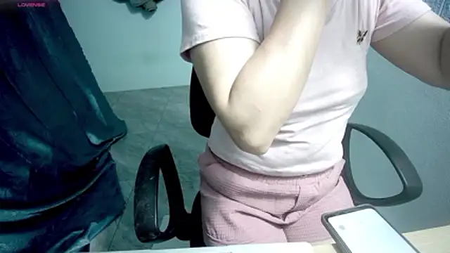  Sara 768 online show from 11/07/25, 07:52