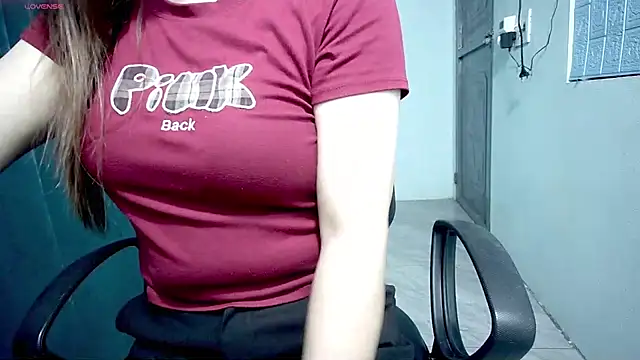  Sara 768 online show from 11/16/25, 08:58