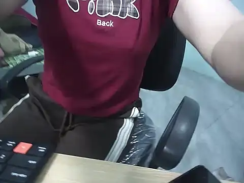 Snapshot of _Sara_768 chatting on 03/04/26, 08:53 Sara 768 online show from 03/04/26, 08:53