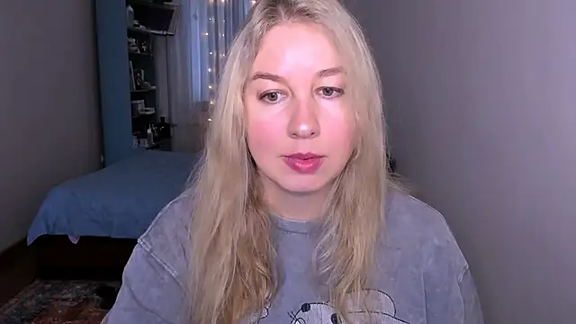 NancySanders online show from 05/13/26, 07:17