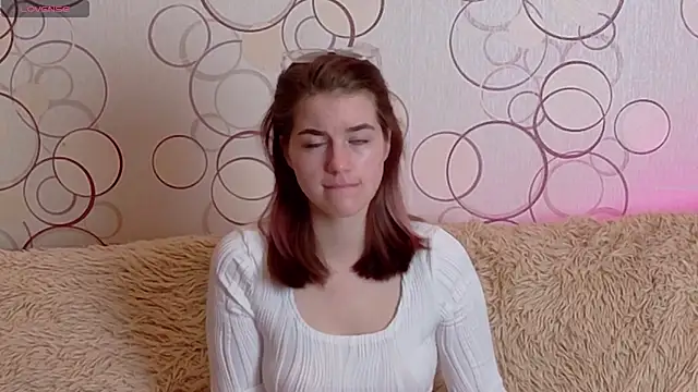 Snapshot of ElzaBlis chatting on 09/12/25, 03:56 ElzaBlis online show from 09/12/25, 03:56