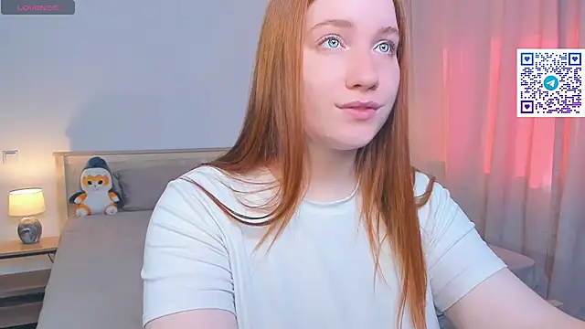 EthalCarlsqq online show from 10/01/25, 09:37