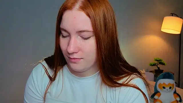 EthalCarlsqq online show from 10/09/25, 07:28