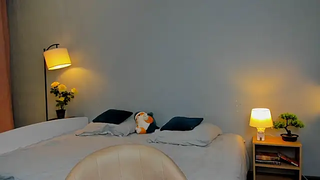 EthalCarlsqq online show from 11/27/25, 07:10