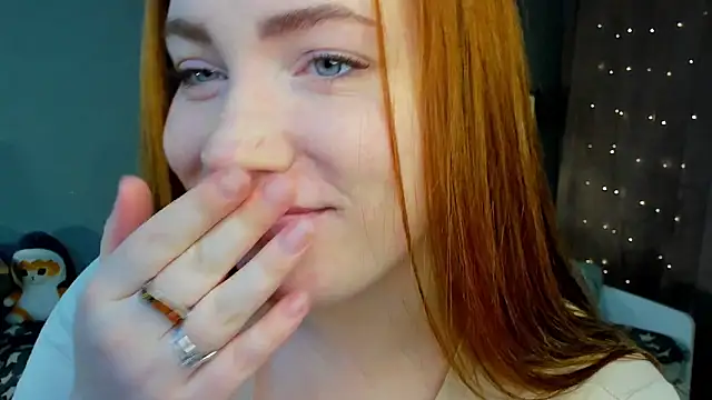 EthalCarlsqq online show from 02/02/26, 07:07