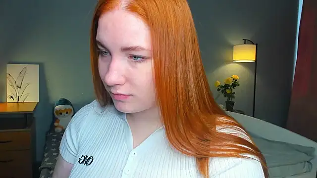 EthalCarlsqq online show from 03/12/26, 07:03