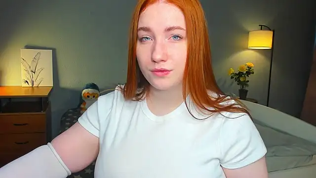 EthalCarlsqq online show from 03/13/26, 05:03