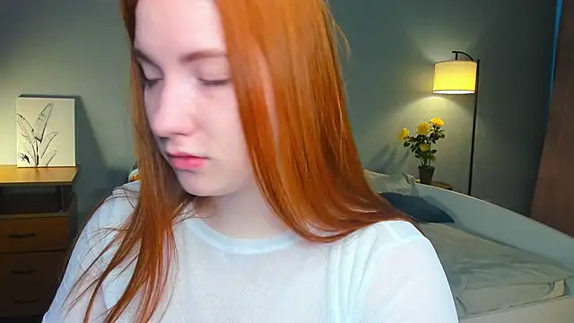 EthalCarlsqq online show from 03/14/26, 05:02