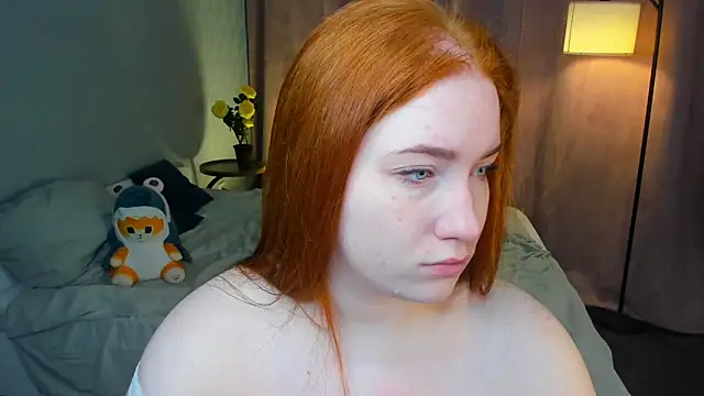 EthalCarlsqq online show from 05/03/26, 05:02