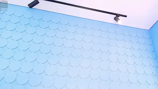 tinnymonroe online show from 10/05/25, 05:22