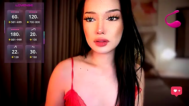 hadahera online show from 10/30/25, 03:46