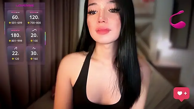 hadahera online show from 12/16/25, 03:39