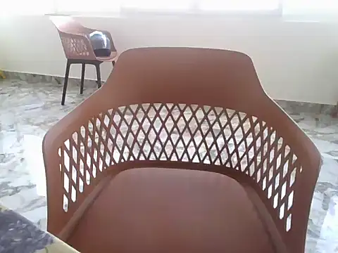 Snapshot of hosur_horny chatting on 03/21/26, 10:20 hosur horny online show from 03/21/26, 10:20