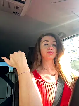 MarinaDiva11 74 online show from 09/14/25, 12:26