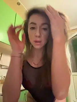 MarinaDiva11 74 online show from 09/22/25, 07:27