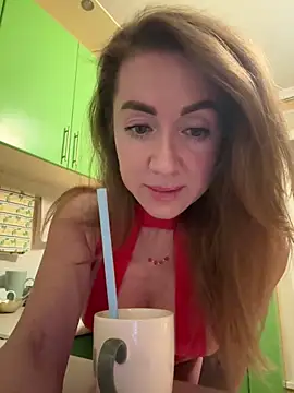 MarinaDiva11 74 online show from 10/07/25, 07:55