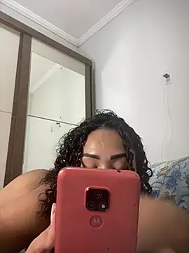 jhennyfer online show from 03/23/26, 05:22