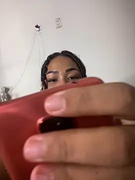 jhennyfer online show from 05/14/26, 06:20