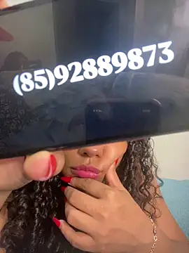 jhennyfer online show from 06/10/26, 04:56