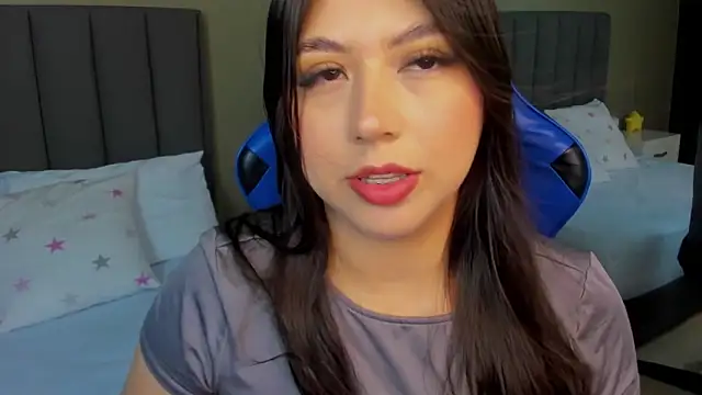 anagil  online show from 03/10/26, 01:38