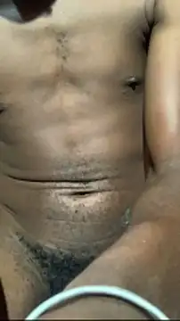 jabulani2600 online show from 12/23/25, 03:04