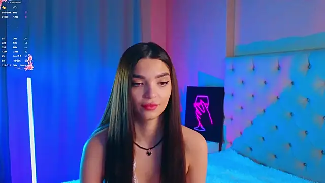 MarciaMarshall online show from 11/30/25, 09:19