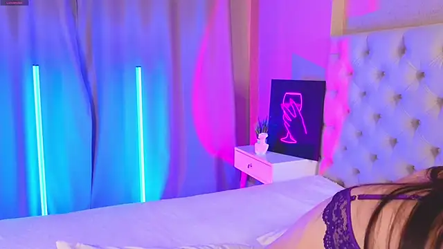 Snapshot of MarciaMarshall chatting on 02/22/26, 09:46 MarciaMarshall online show from 02/22/26, 09:46