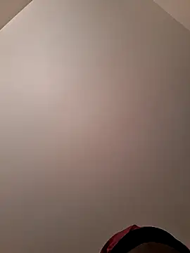 Snapshot of TharealBunn chatting on 01/12/26, 11:59 TharealBunn online show from 01/12/26, 11:59