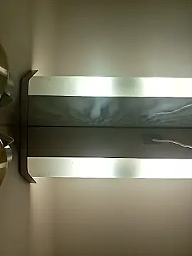 Snapshot of TharealBunn chatting on 01/14/26, 11:05 TharealBunn online show from 01/14/26, 11:05