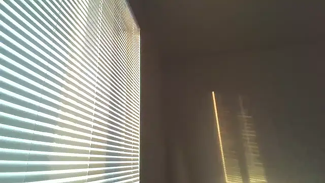 Snapshot of TharealBunn chatting on 02/04/26, 01:39 TharealBunn online show from 02/04/26, 01:39