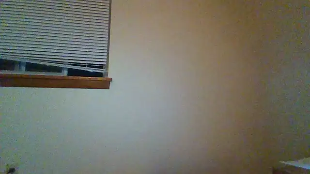 Snapshot of TharealBunn chatting on 02/13/26, 10:22 TharealBunn online show from 02/13/26, 10:22