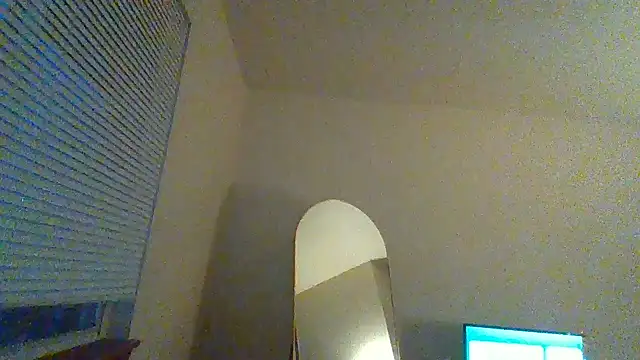 Snapshot of TharealBunn chatting on 04/07/26, 12:44 TharealBunn online show from 04/07/26, 12:44