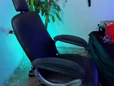 zeus 7777 online show from 09/09/25, 09:58