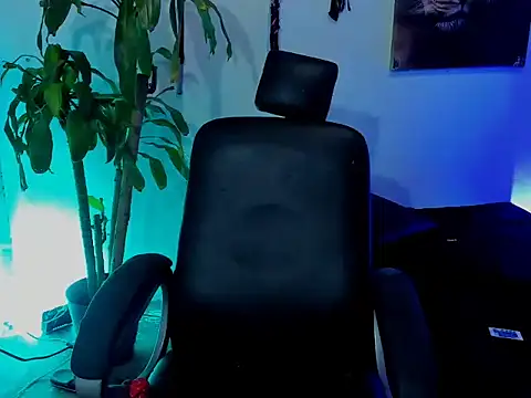 zeus 7777 online show from 09/12/25, 07:41