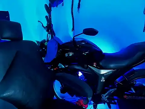 zeus 7777 online show from 09/23/25, 07:00