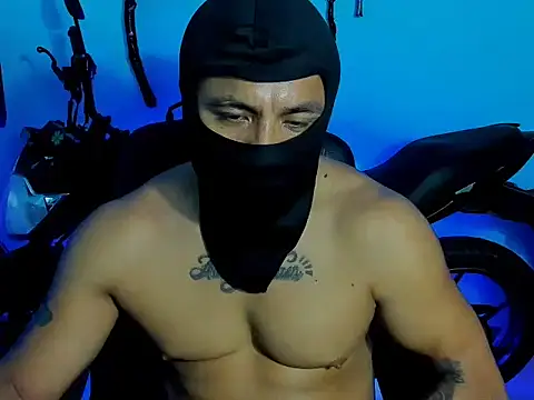 zeus 7777 online show from 10/02/25, 07:37