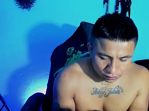 zeus 7777 online show from 11/01/25, 01:57