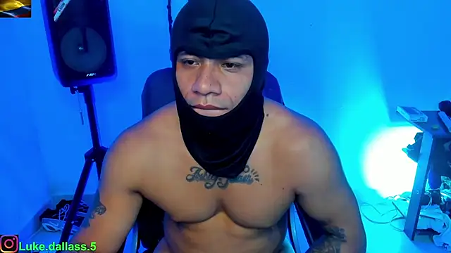 zeus 7777 online show from 12/02/25, 08:30