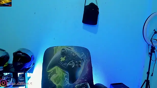 zeus 7777 online show from 03/06/26, 01:07