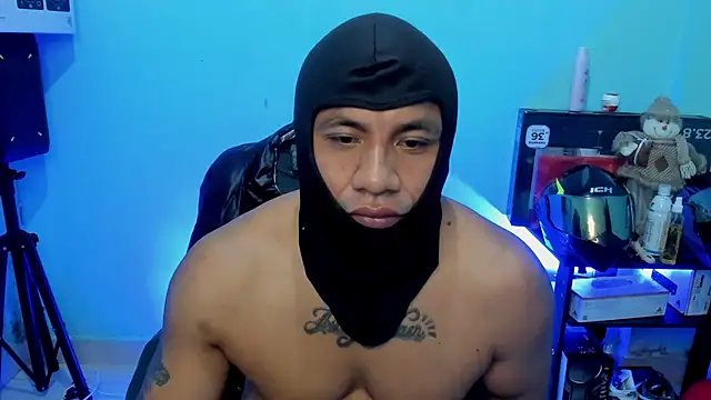 zeus 7777 online show from 04/25/26, 08:39