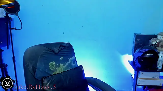 zeus 7777 online show from 04/26/26, 02:15