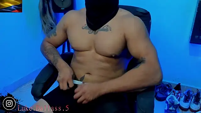 zeus 7777 online show from 05/02/26, 08:52