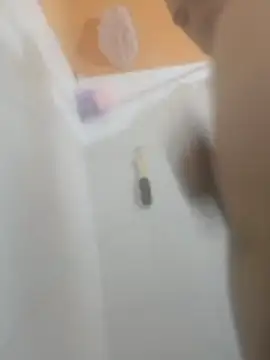 Snapshot of Franswat95 chatting on 11/06/25, 10:54 Franswat95 online show from 11/06/25, 10:54