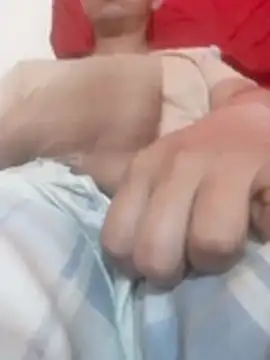 Snapshot of Franswat95 chatting on 11/15/25, 08:16 Franswat95 online show from 11/15/25, 08:16