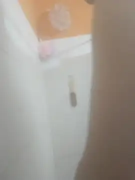 Snapshot of Franswat95 chatting on 11/26/25, 11:17 Franswat95 online show from 11/26/25, 11:17